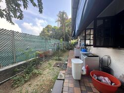 Bedok South Road (D16), Detached #467190741